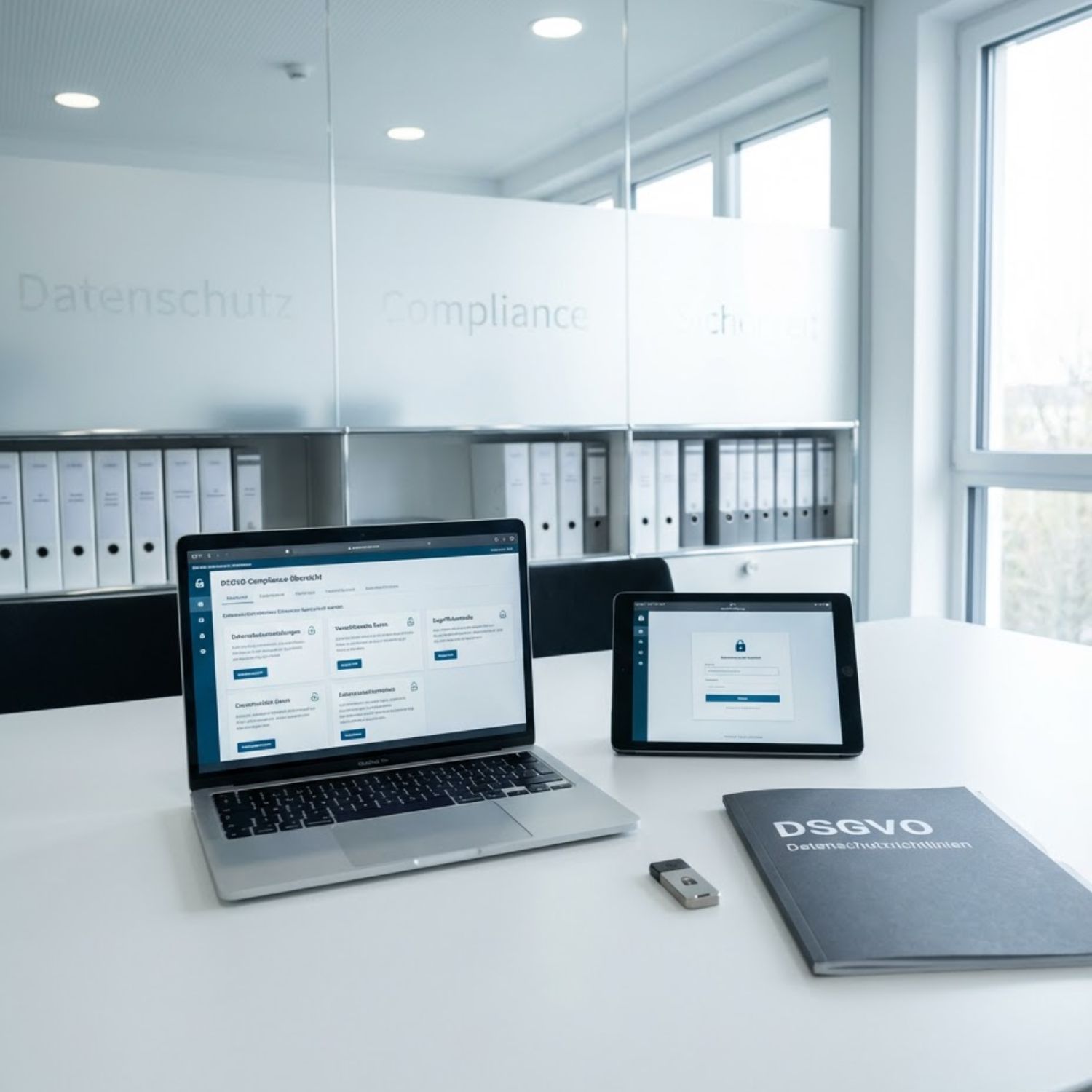 KI-Lösungen von AIWORX für Kfz-Sachverständige