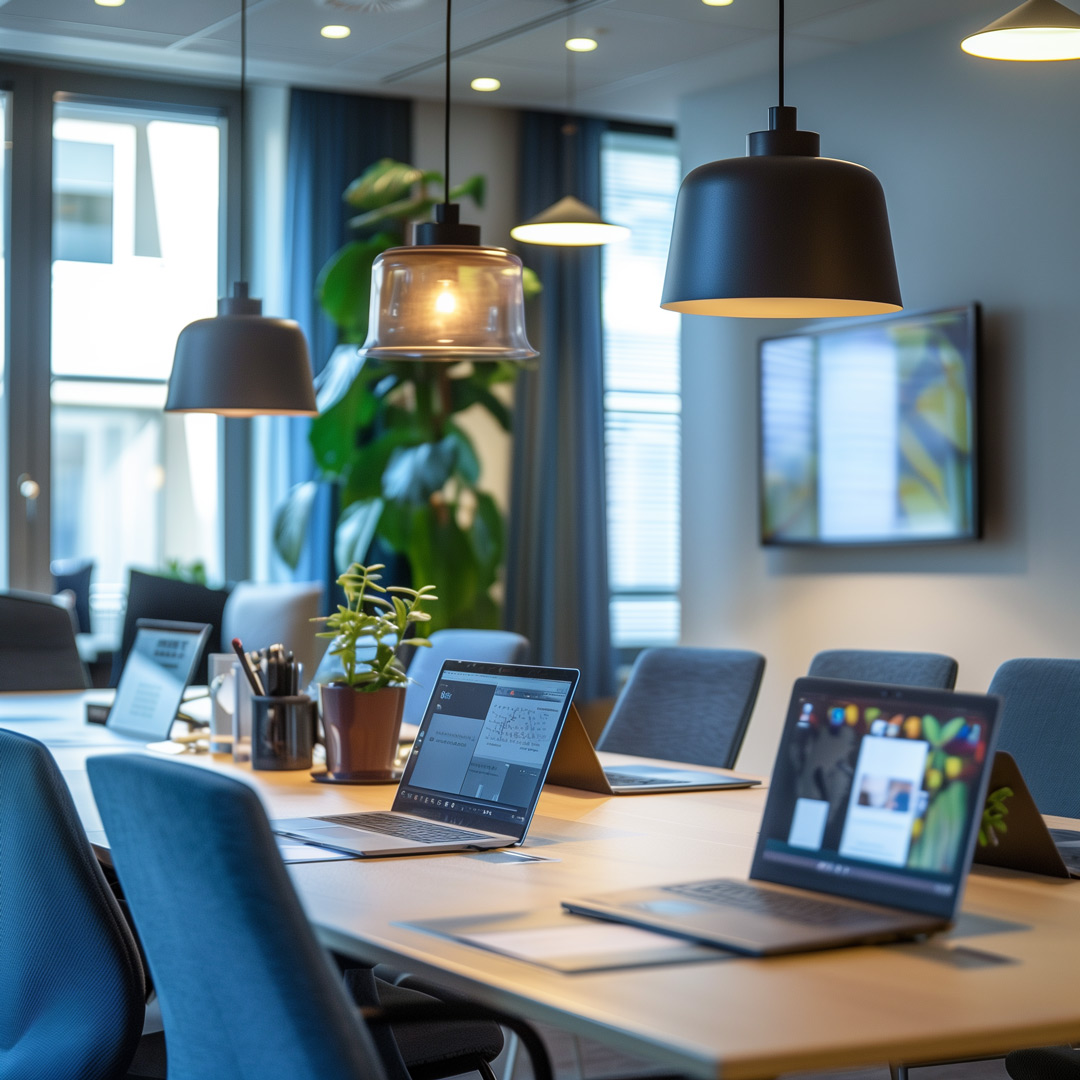 KI Automatisierung mit KI-Agents KI-Schulungen und KI-Veranstaltungen