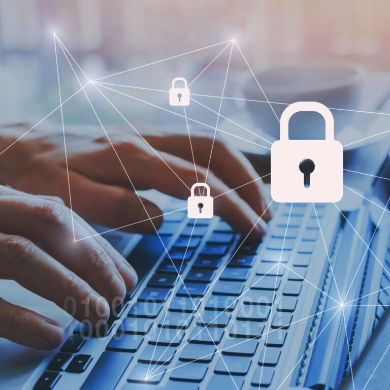 ChatGPT, Copilot & Co.: Warum US-KI-Tools weiterhin ein Datenschutzproblem haben